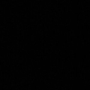 Meet your Posher, Cody